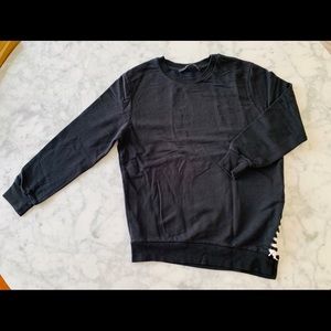 All Saints Sweatshirt